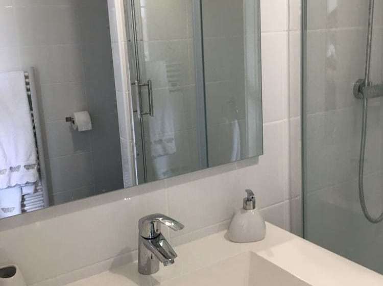 مبيت وإفطار Maison Du Puits