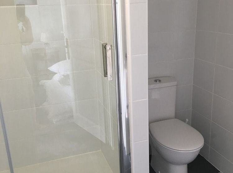 مبيت وإفطار Maison Du Puits