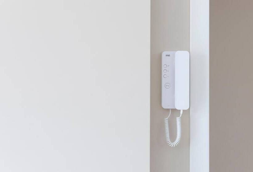 צימר Sicano Home