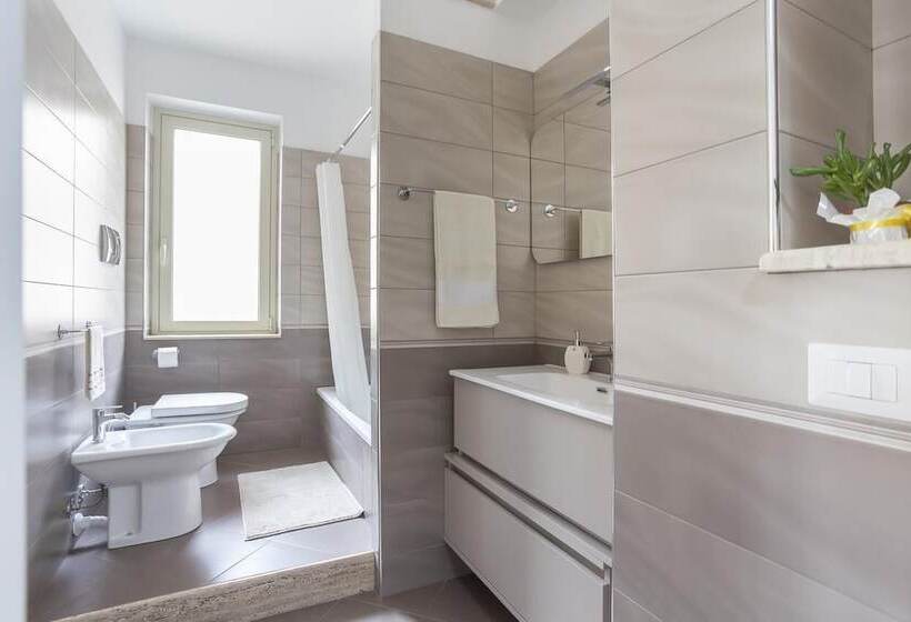 צימר Sicano Home