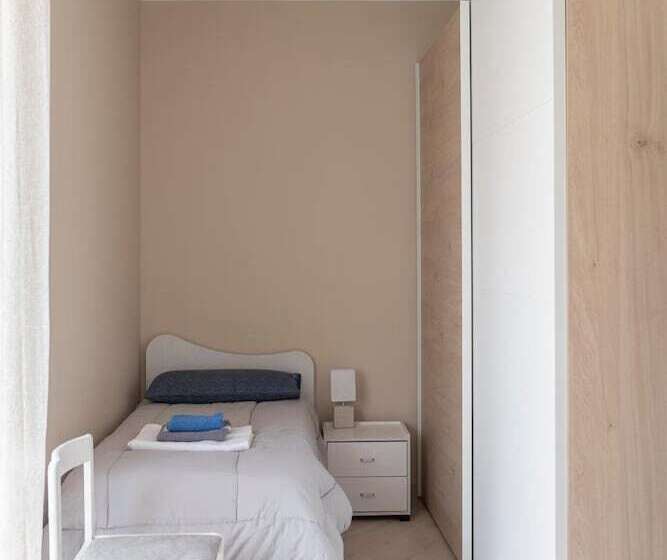 צימר Sicano Home