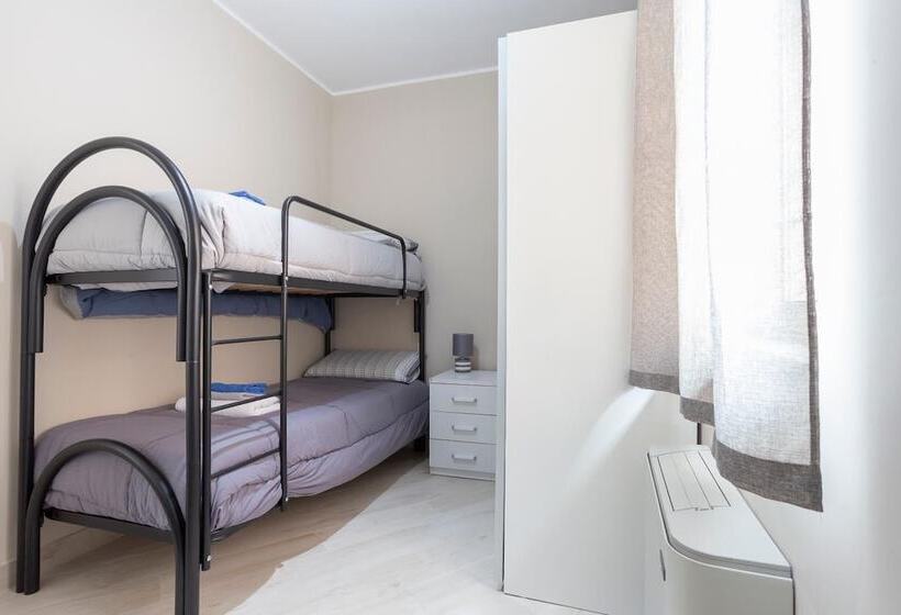 צימר Sicano Home