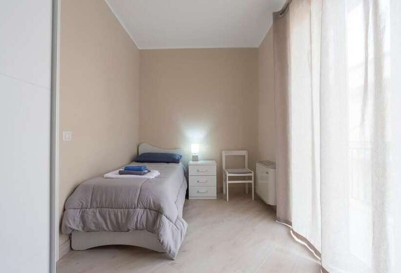 צימר Sicano Home