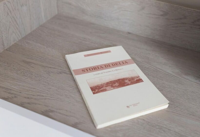 צימר Sicano Home