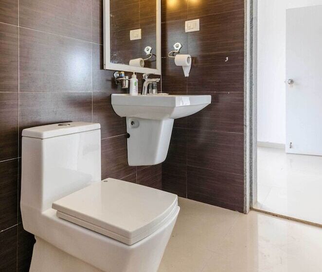 Cherilyn Monta Resort