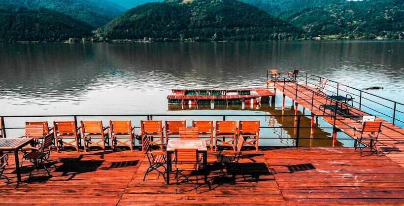 Danube Village Resort