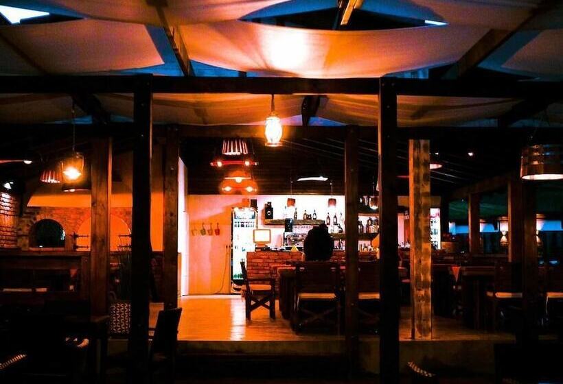 Danube Village Resort