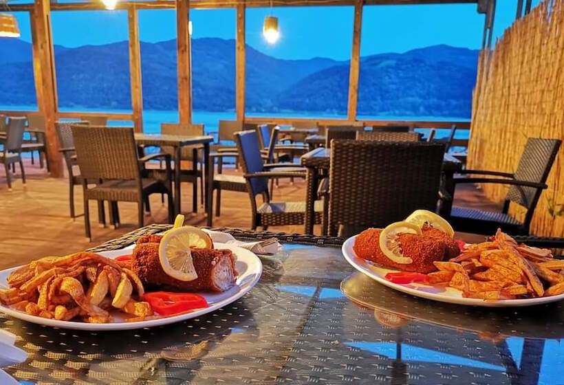 Danube Village Resort