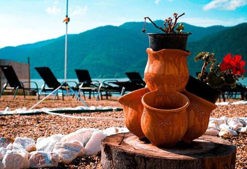 Danube Village Resort