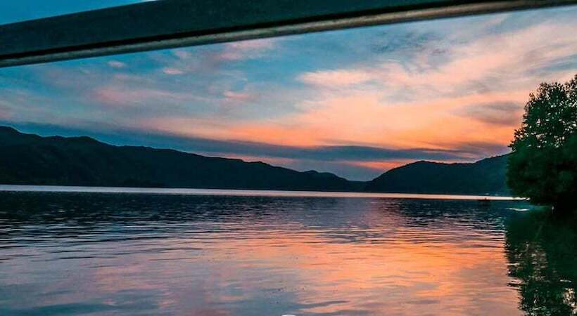 Danube Village Resort