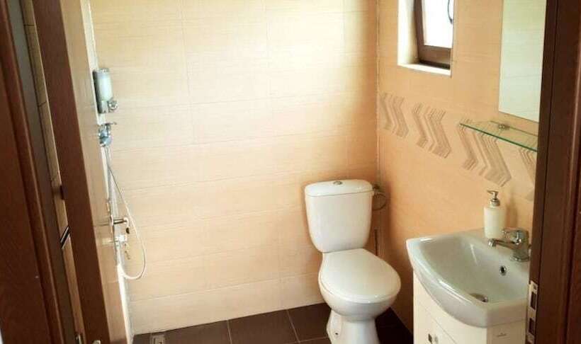 Danube Village Resort