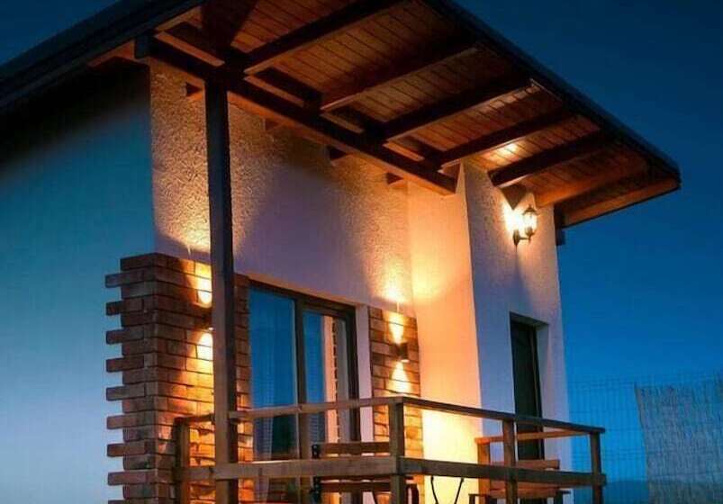 Danube Village Resort