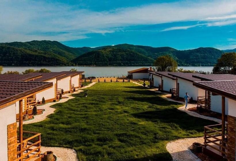 Danube Village Resort