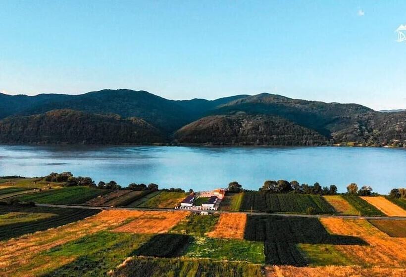 Danube Village Resort