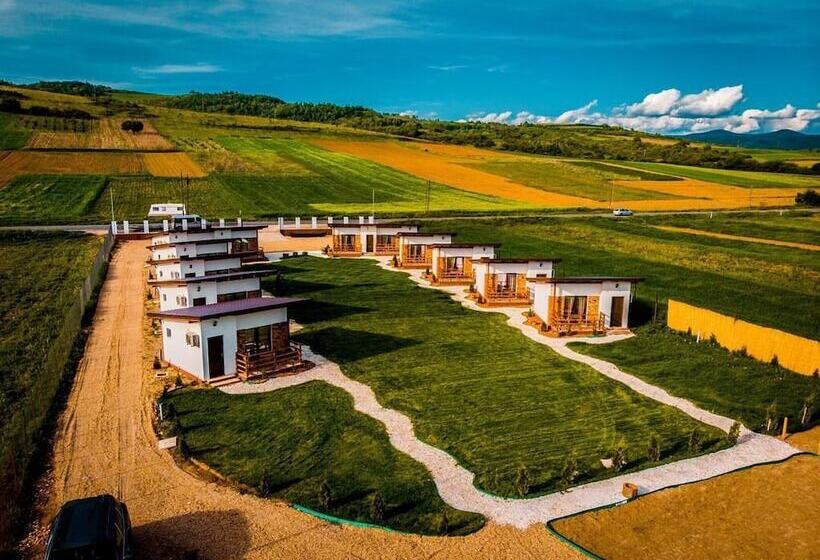 Danube Village Resort