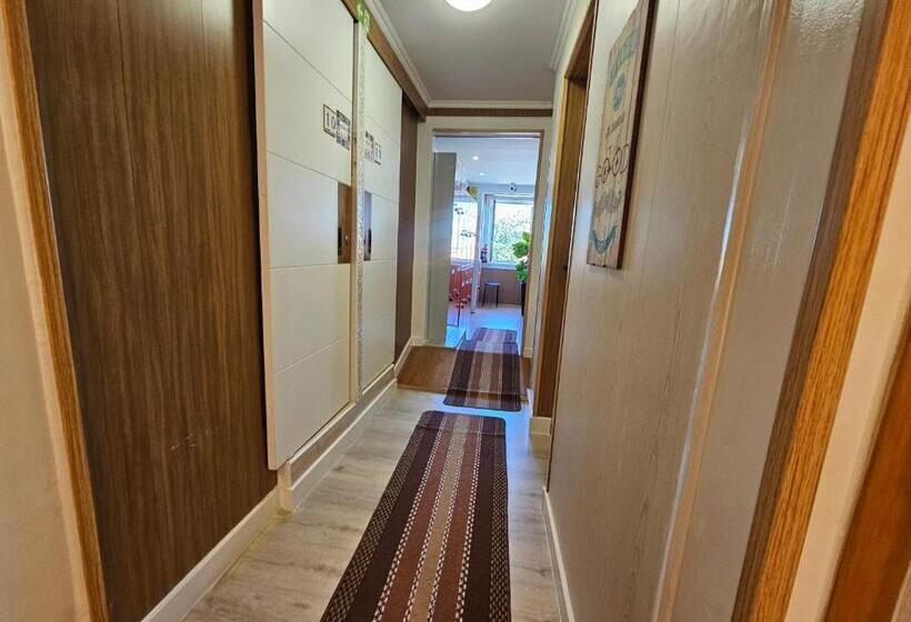 Hostel Charme Da Graça