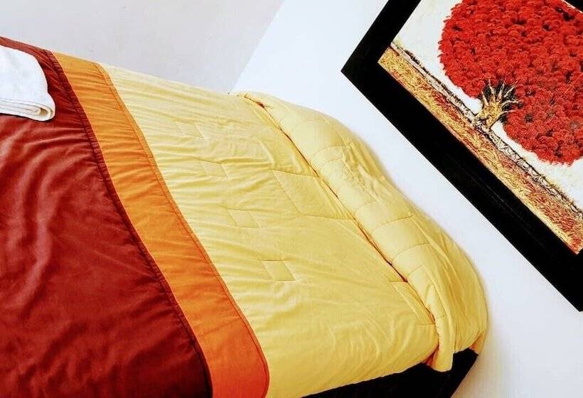 Hotel Ar