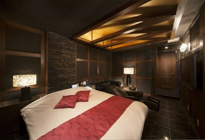 فندق Baron  The Sweet Modern   Adults Only