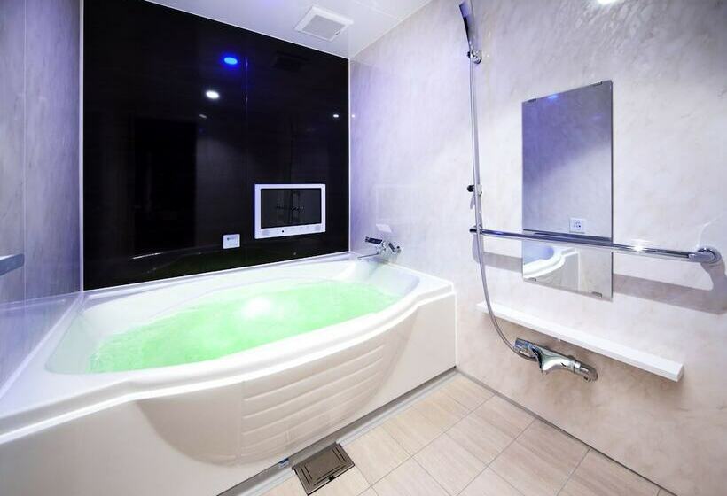 فندق Baron  The Sweet Modern   Adults Only