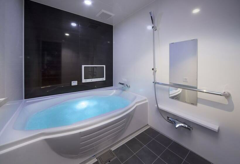 فندق Baron  The Sweet Modern   Adults Only