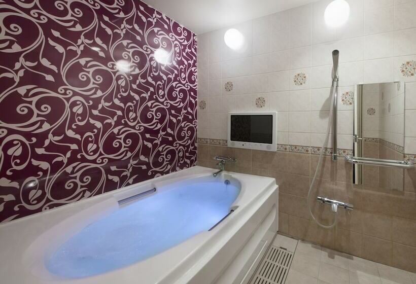 فندق Baron  The Sweet Modern   Adults Only