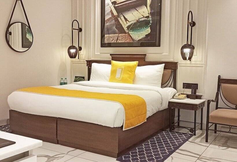 בית מלון כפרי Bloom Boutique   Gk 1