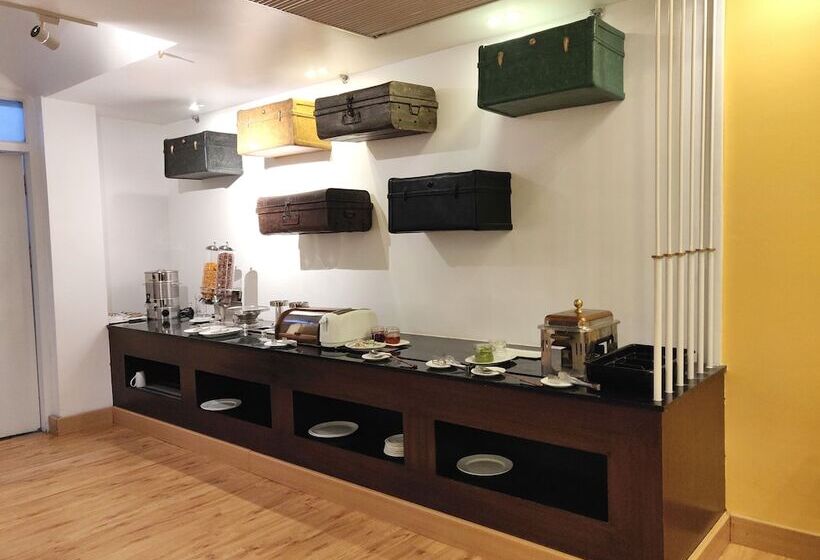 בית מלון כפרי Bloom Boutique   Gk 1