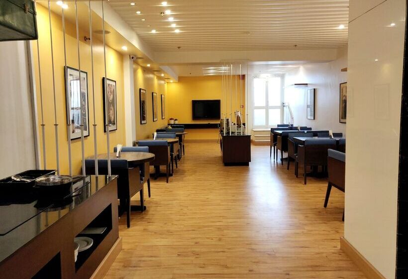 בית מלון כפרי Bloom Boutique   Gk 1