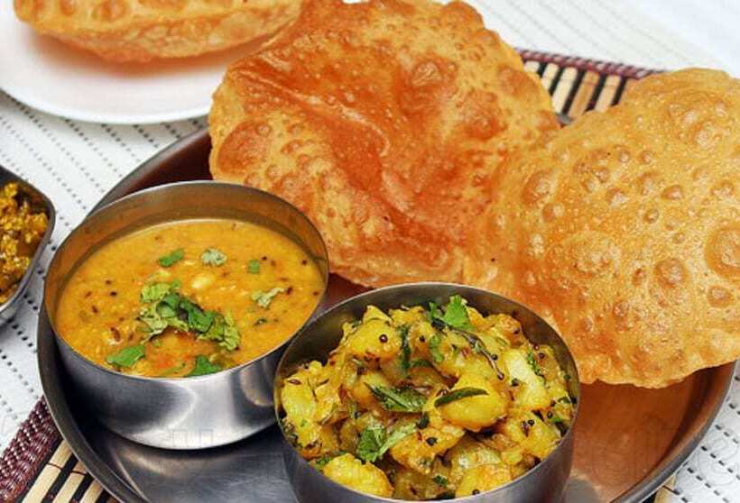 酒店 Budgies Cottage