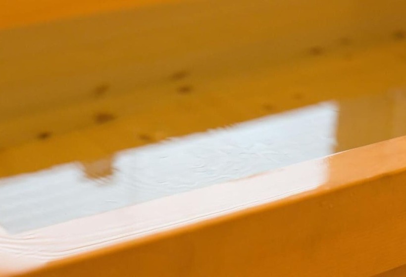 호텔 Cottage Ekara