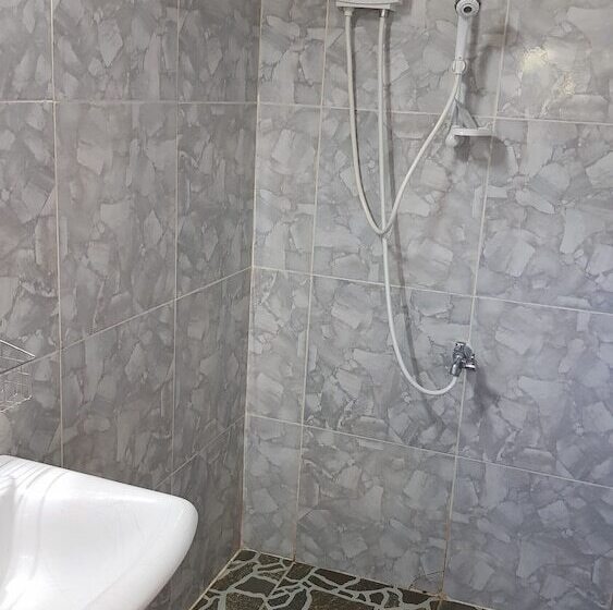 בית מלון כפרי Dream Resort Farm