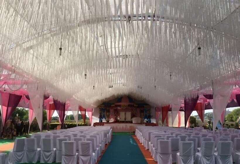 فندق Gaurav Guest House