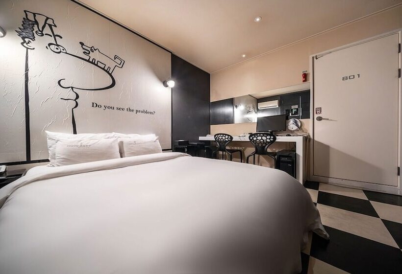 Отель Guri Lexy