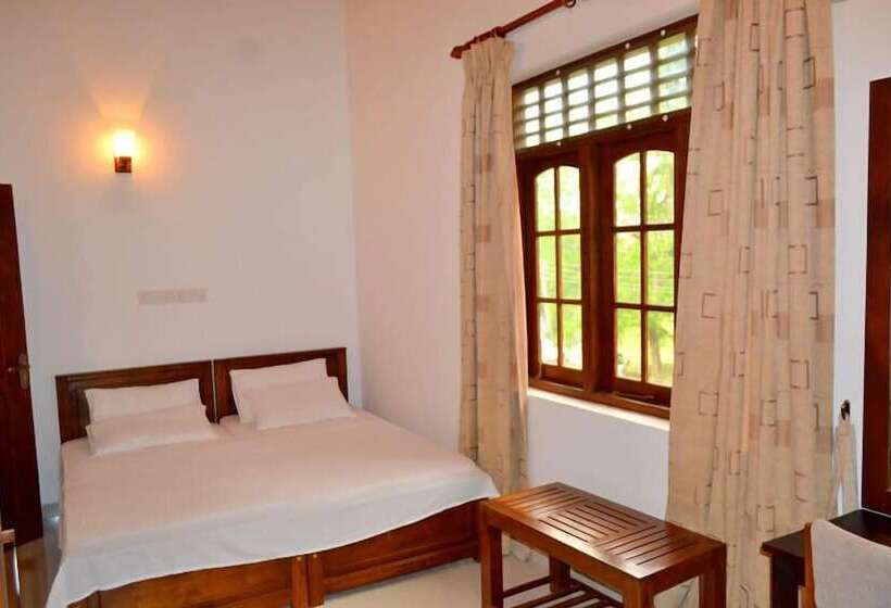 فندق Hasara Villa One