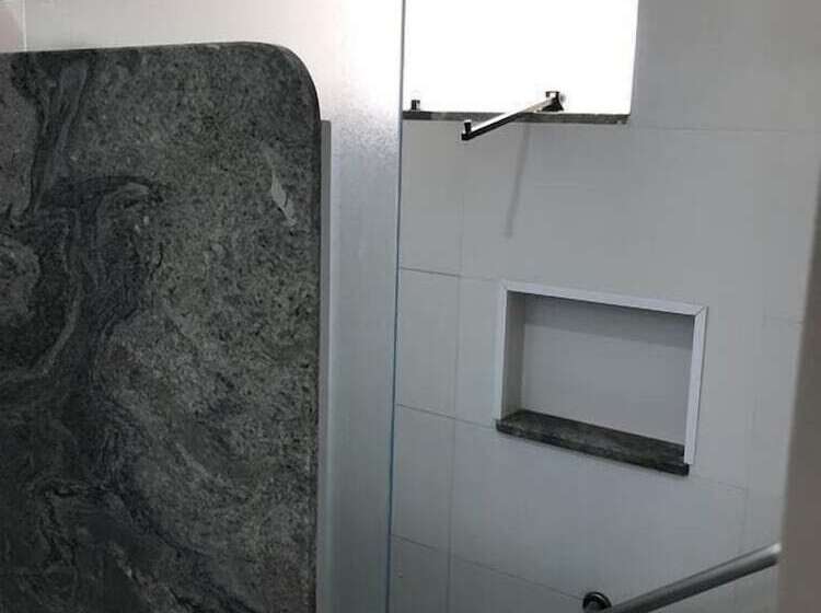 호텔 Horlandu S Eco