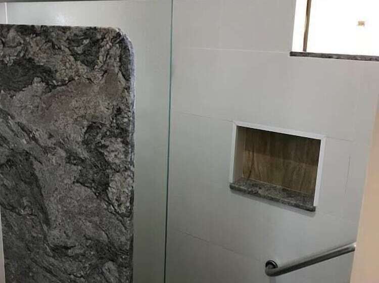 호텔 Horlandu S Eco