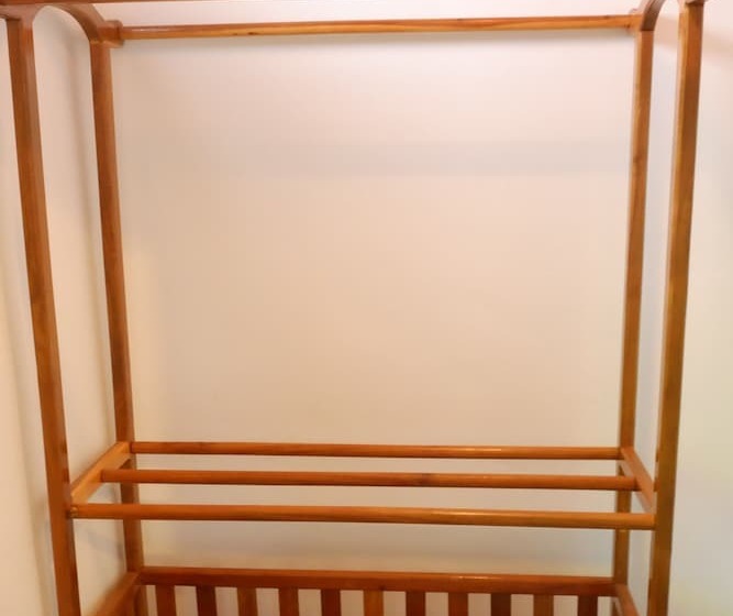 فندق I Na Seaview