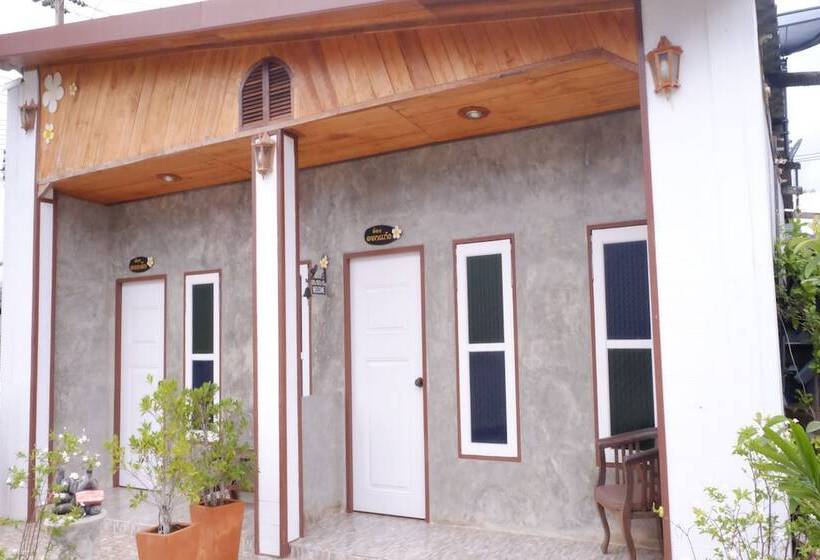 فندق I Na Seaview