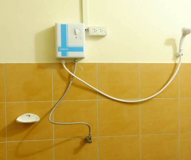 فندق I Na Seaview