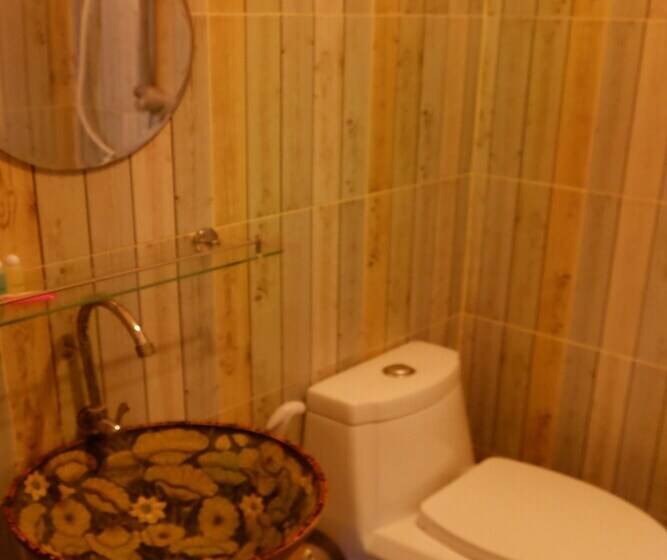 فندق I Na Seaview