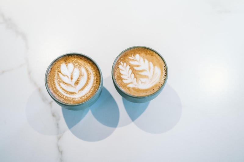 酒店 Landabout Tokyo