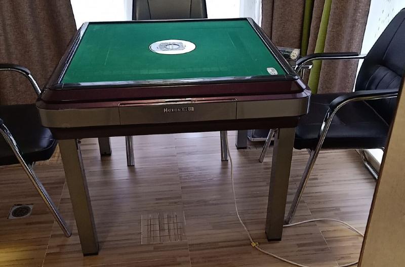 Отель Lemon Man Sha