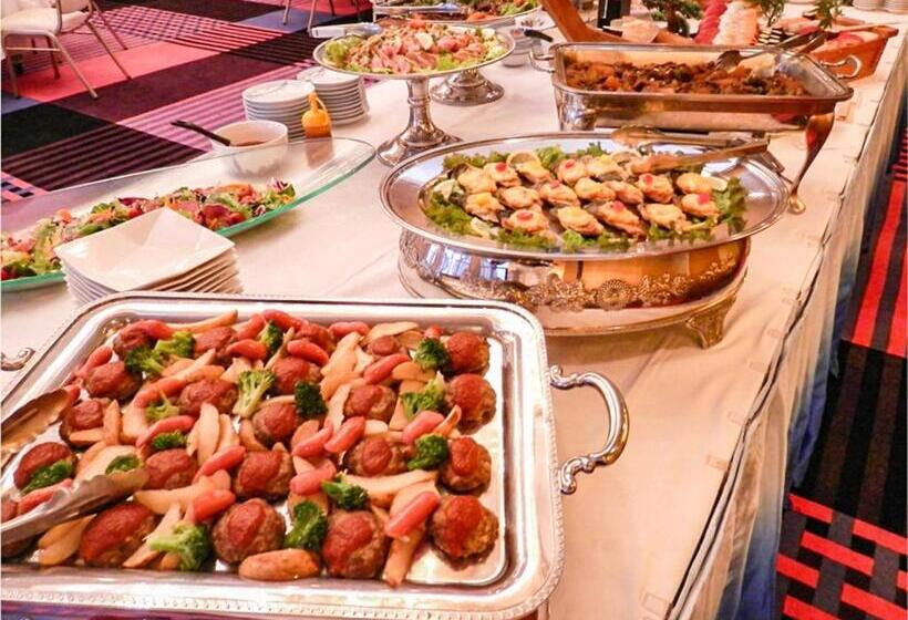 בית מלון כפרי Livemax Resort Sakurajima Sea Front