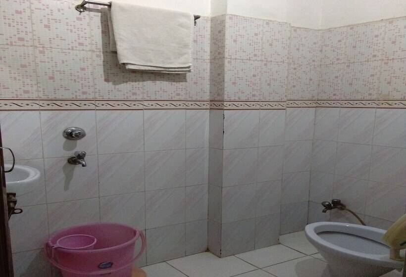 فندق Modi Palace