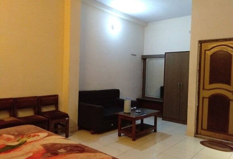 فندق Modi Palace