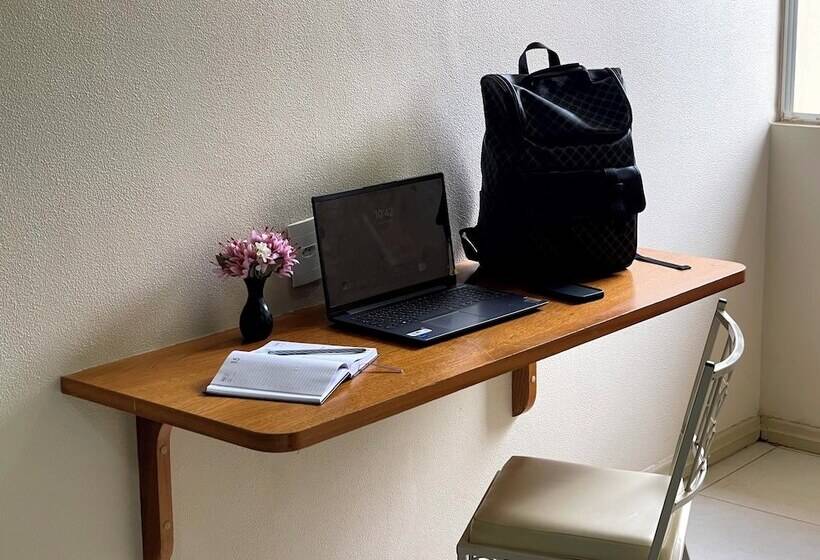 Apides Palace Hotel Ltda