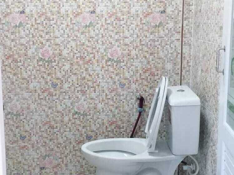 فندق Reuan Jao Ngao Resort