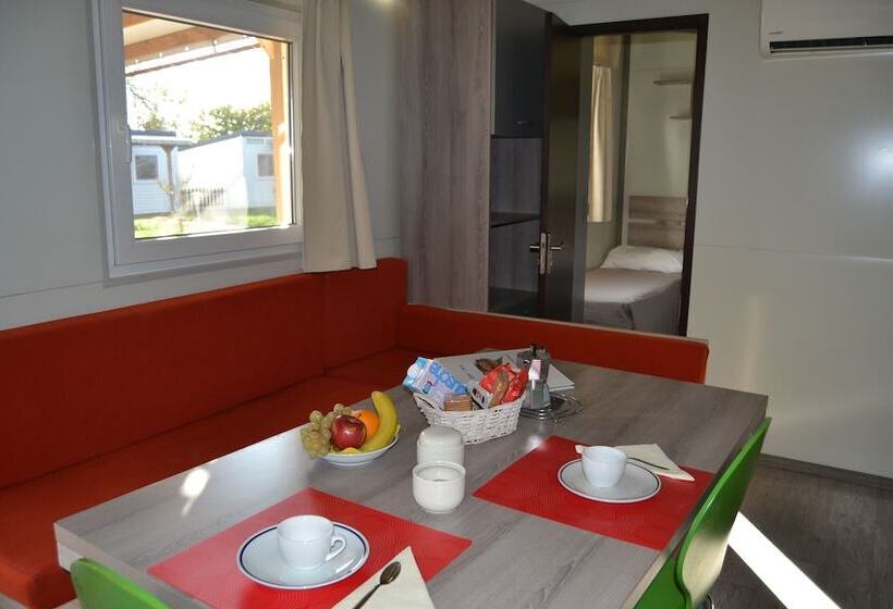 בית מלון כפרי Agriturismo Pra  D Arca