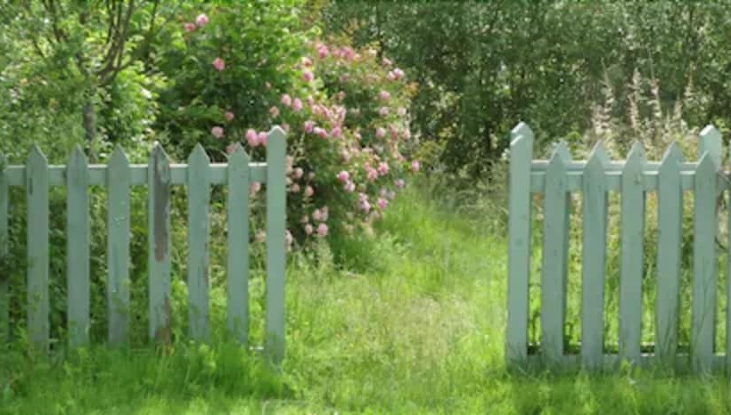 فندق ريفى Le Jardin De Beyssin