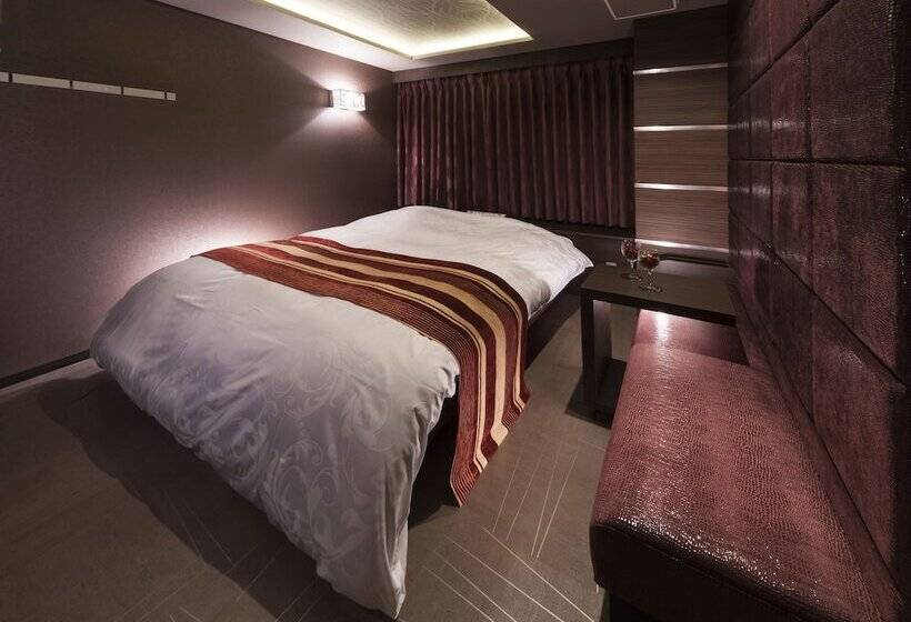 فندق Seen   Ocean Terrace